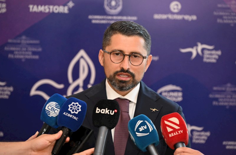 “Qarabağ gecəsi” xeyriyyə konsertindən toplanılacaq vəsait İşğal və Zəfər Muzeyi Kompleksinə yönəldiləcək