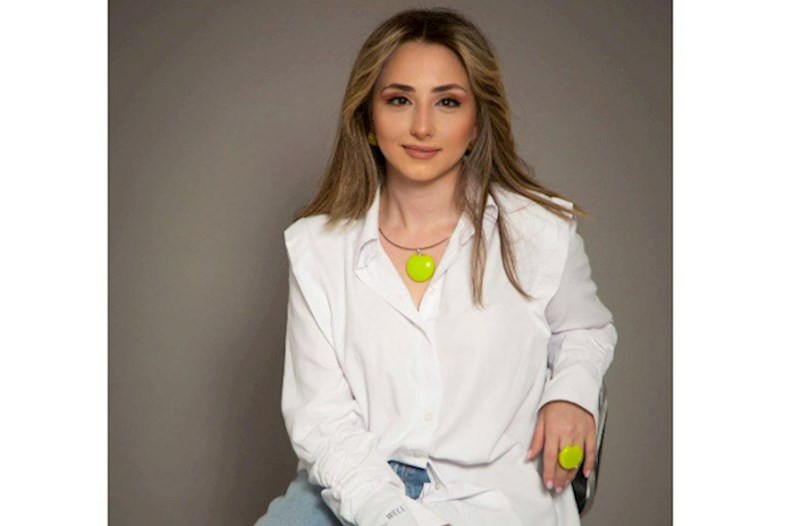 "Biz yalnız bu halda qadın qətillərinin qarşısını ala bilərik" — Psixoloqdan AÇIQLAMA