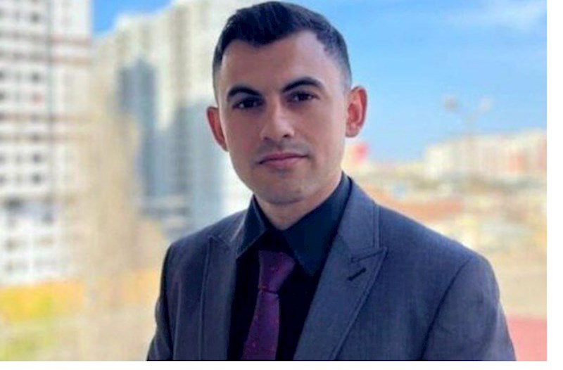 Politoloq: "Paytaxtımızdan başqa şəhərlərimiz də dünyada tanınmalıdır" 