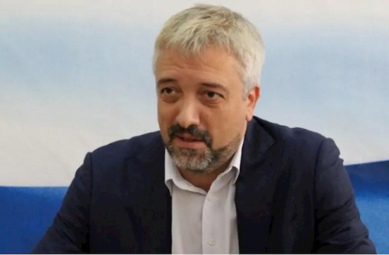 "Azərbaycanda rus dilinə münasibət mənfidir, bu, fəlakət olacaq" — Primakov 