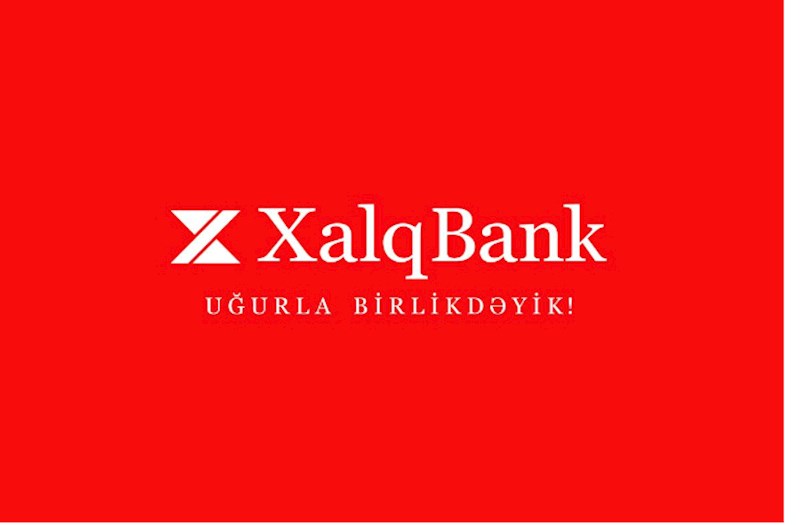 Moody’s Ratings Xalq Bankın 2024-cü il üzrə reytinqini təsdiqlədi