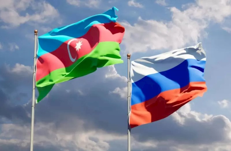 Rusiyadan Azərbaycana daha bir QADAĞA — İyulun 11-dən...