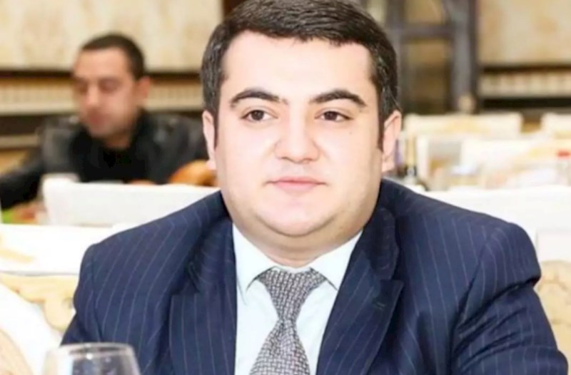 Bəstəkar son mənzilə yola salındı: göz yaşları "sel oldu" — VİDEO 