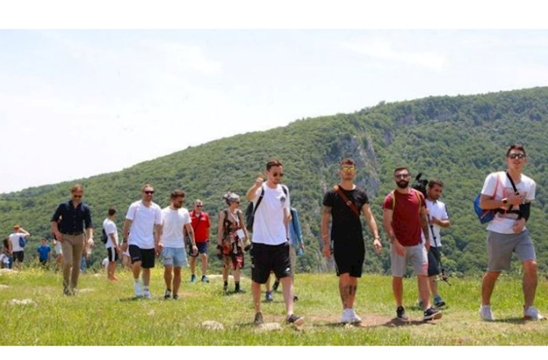 Qarabağa səfər şərtləri yumşaldıldı: Bölgədə yerli turizm üçün hansı imkanlar açılacaq? 