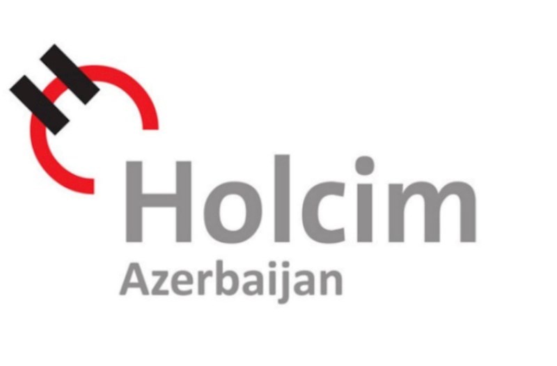 “Holcim” (Azərbaycan) ASC-yə növbəti cərimə protokolu 