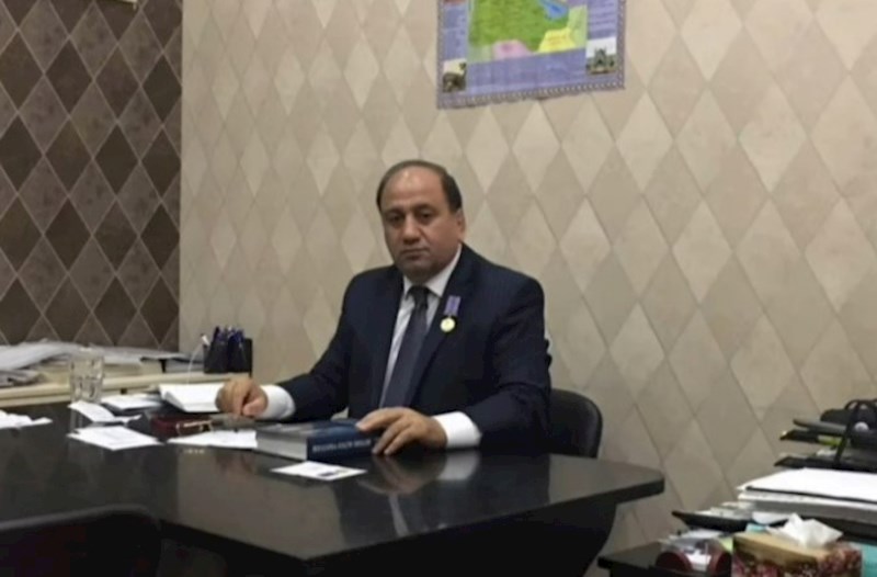 Rusiya Ermənistanda hakimiyyət çevrilişi edə bilər