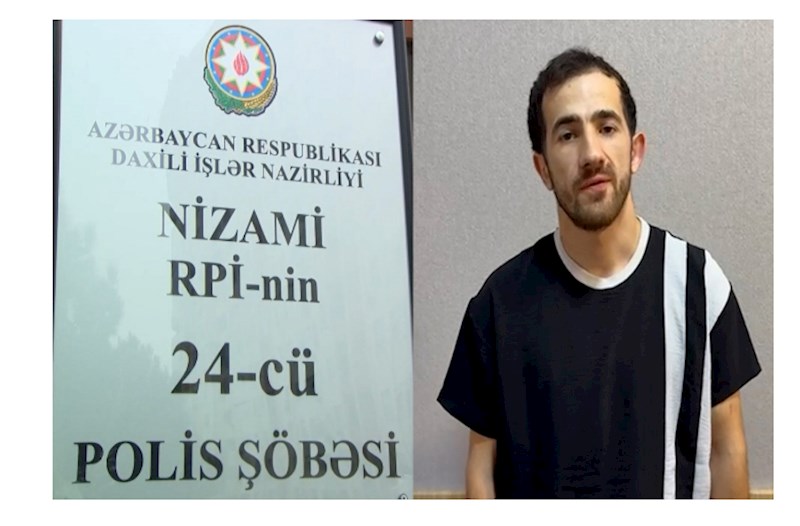 Ət satışı ilə məşğul olanlara qarşı dələduzluq edildi 