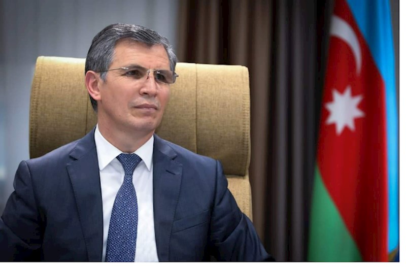 “Yanlış tariflər ciddi problemlər yaradır” — Zahid Oruc Tarif Şurasından DANIŞDI