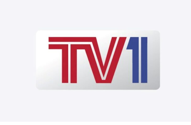 “TV1” kanalı 1 yaşını qeyd edir —  VİDEO 