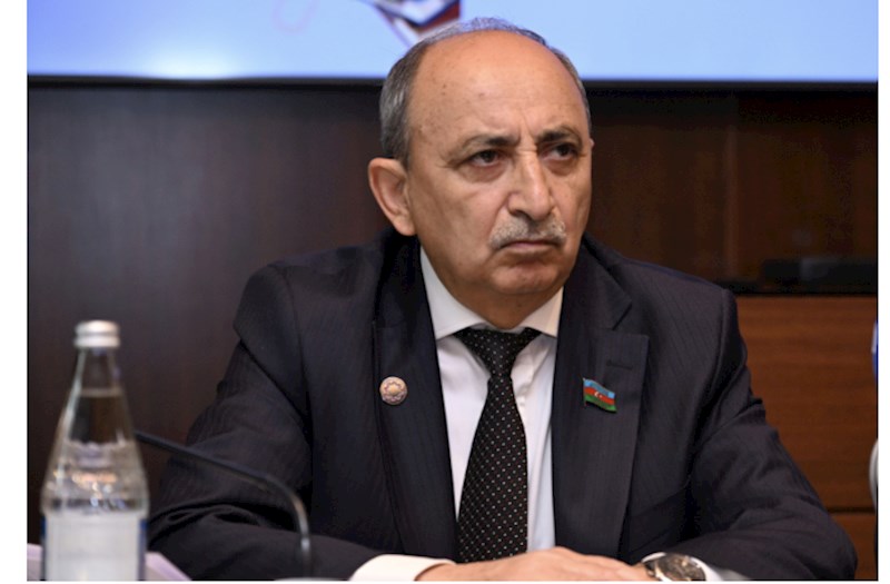 ABŞ Prezidenti 907-ci düzəlişi ləğv etməklə müəyyən mesajlar verdi — ŞƏRH