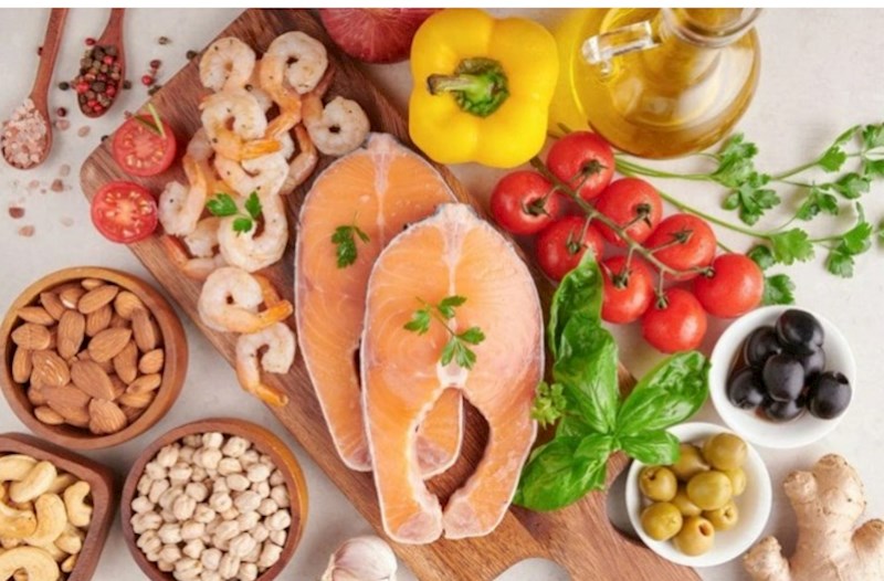B12 vitamini niyə lazımdır? 