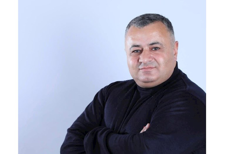 Sülhü və qələbəni qazandıran lider — Prezident İlham Əliyevin Vaşinqton TRİUMFU! 