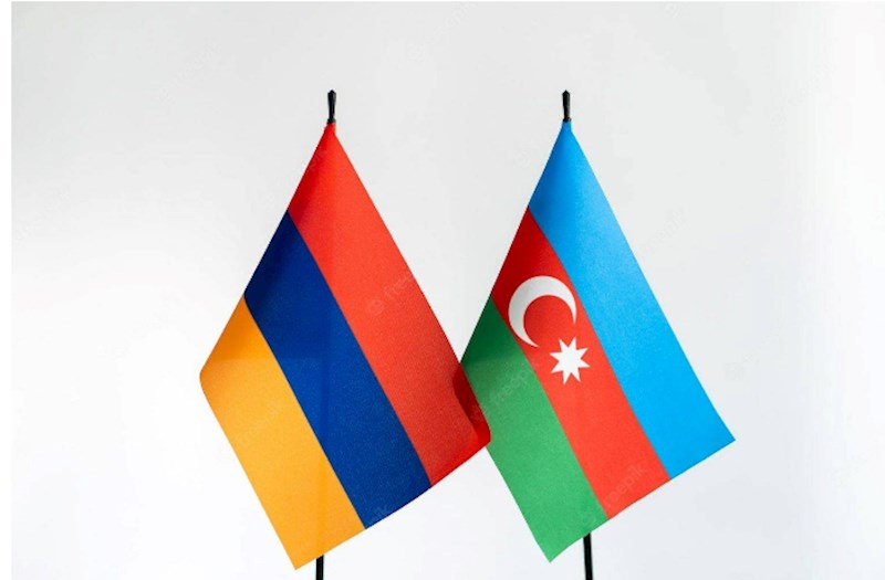 Azərbaycan və Ermənistan arasında diplomatik münasibətlər QURULACAQ 