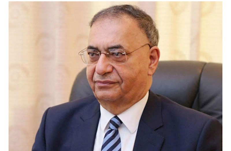 Rusiyanın regionda imkanları azalmaq üzrədir — Asim Mollazadə 