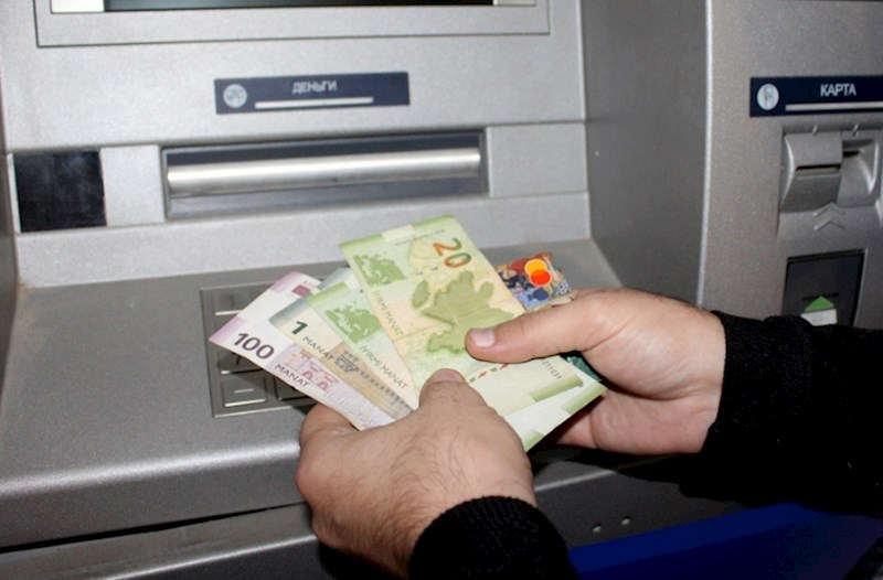 Avqustun pensiyası nə vaxt veriləcək? — Tarix məlum oldu 