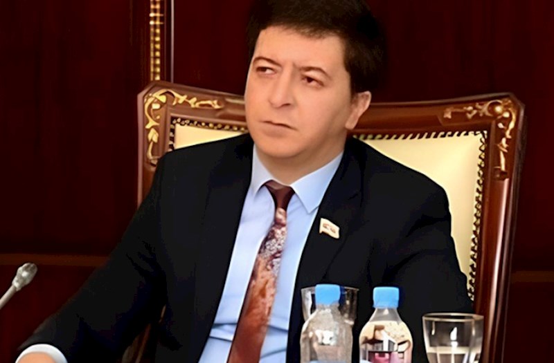 “Maşınımın sükanı arxasına heç 5-6 dəfə keçməmişəm” — MÜSAHİBƏ