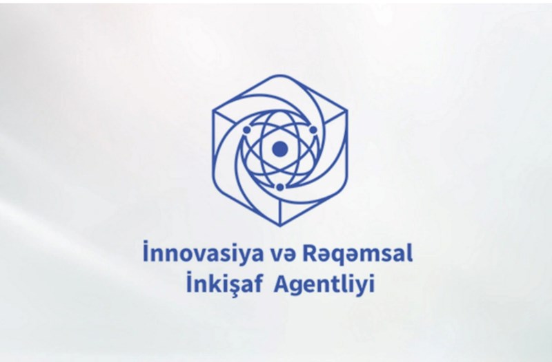 İnnovasiya və Rəqəmsal İnkişaf Agentliyinə yeni vəzifələr həvalə olunub 