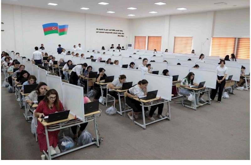 Müəllimlərlə bağlı verilən bu qərar narazılıq yaradıb — AÇIQLAMA 