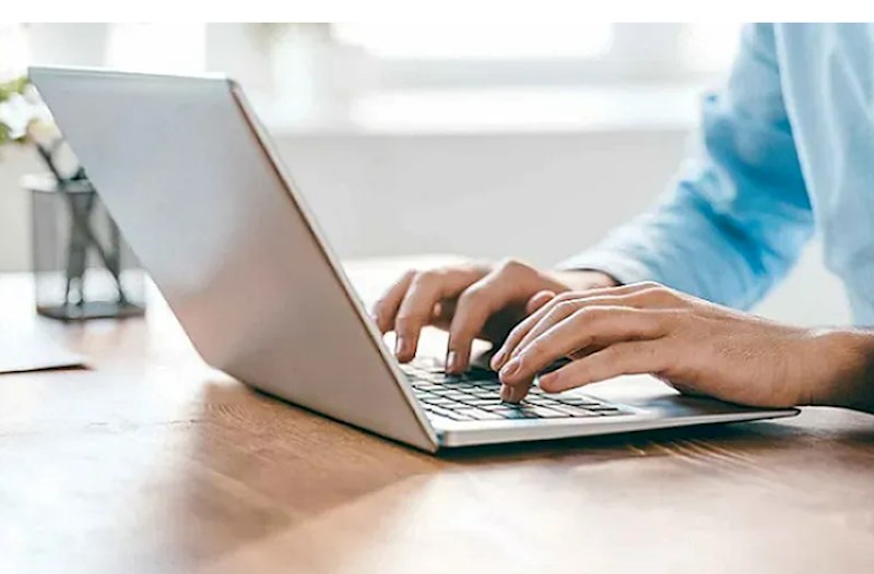 Abituriyentlərin ixtisas seçimində etdikləri səhv nələrdir? — Ekspert açıqladı 