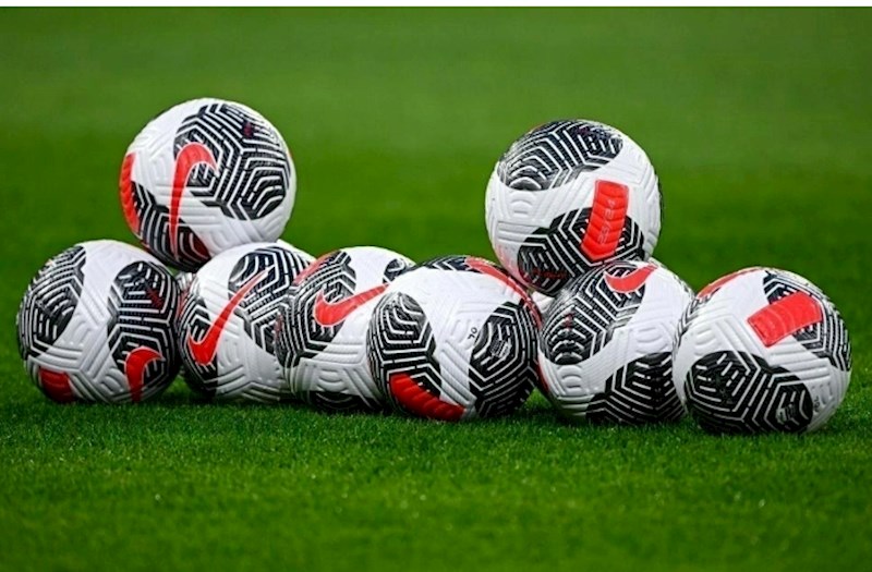 Həftəsonu keçiriləcək maraqlı futbol oyunlarının AFİŞASI