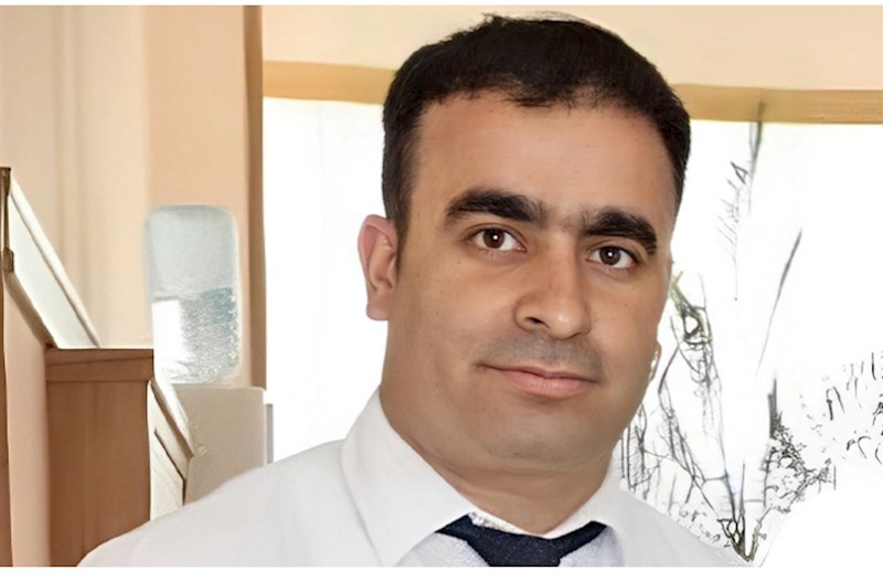 Naxçıvandakı qəzada ölən şəxslərdən biri nazirlik əməkdaşı imiş 