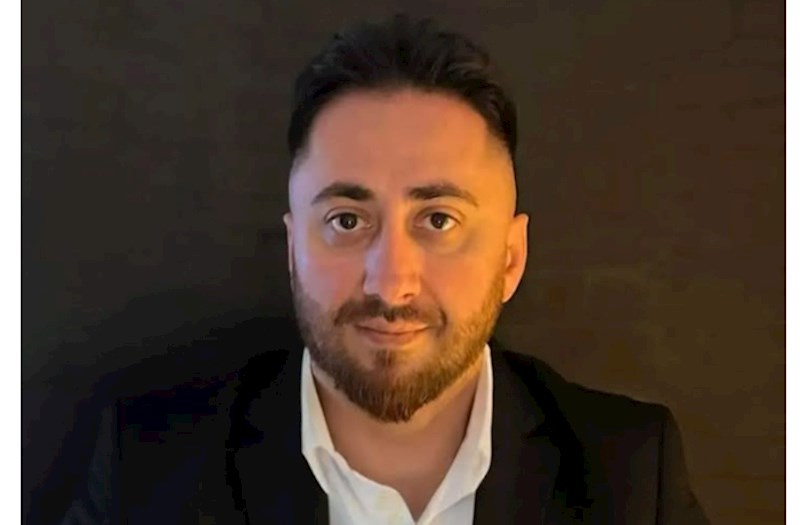 Tural Sadıqlı Azərbaycana bu yolla gətirilə bilər — Deputat