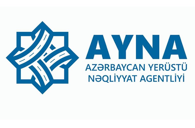 AYNA-nın "Azparking" dələduzluğu: Vətəndaşları belə soyurlar — VİDEO