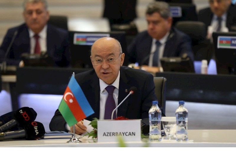 Nazir regional rəisə Naxçıvana yüksək vəzifə verdi 