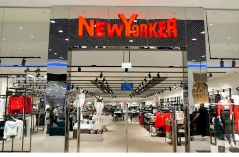 Bakıdakı bu mağazalarda insanları aldadırlarmış: "New Yorker","Next", "Manqo" və "Celio" 