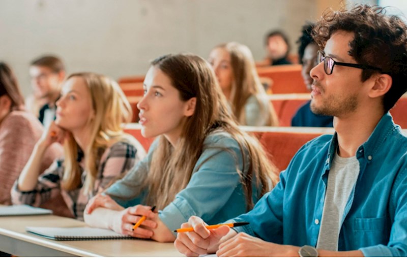 Ən bahalı universitetlərimiz: İllik təhsil haqqı nə qədərdir? — SİYAHI 