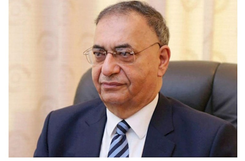 Rusiya öz imperiya ambisiyalarını hər formada ifadə edir — Asim Mollazadə 