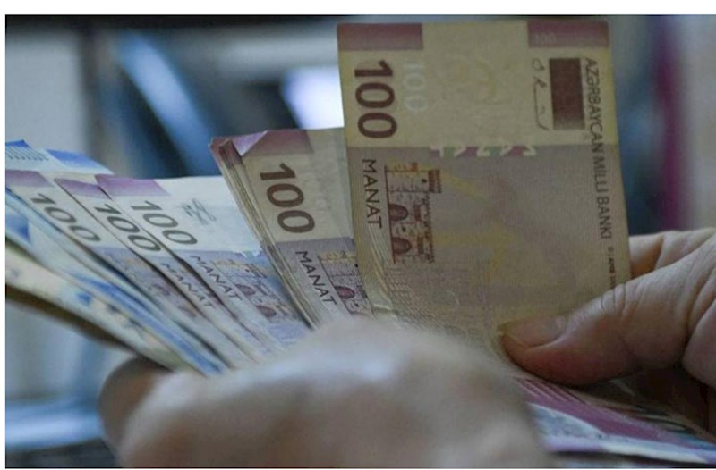 İşçinin hüquqlarını pozan şirkət 20 min cərimələndi 