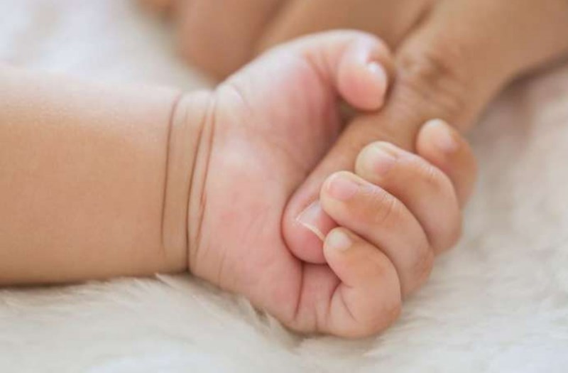 Ötən il Azərbaycanda qeydə alınan körpə ölümlərinin sayı açıqlandı 