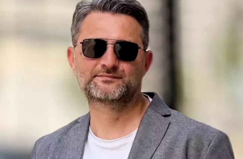Emin Əfəndi Rusiyaya buraxılmadı 