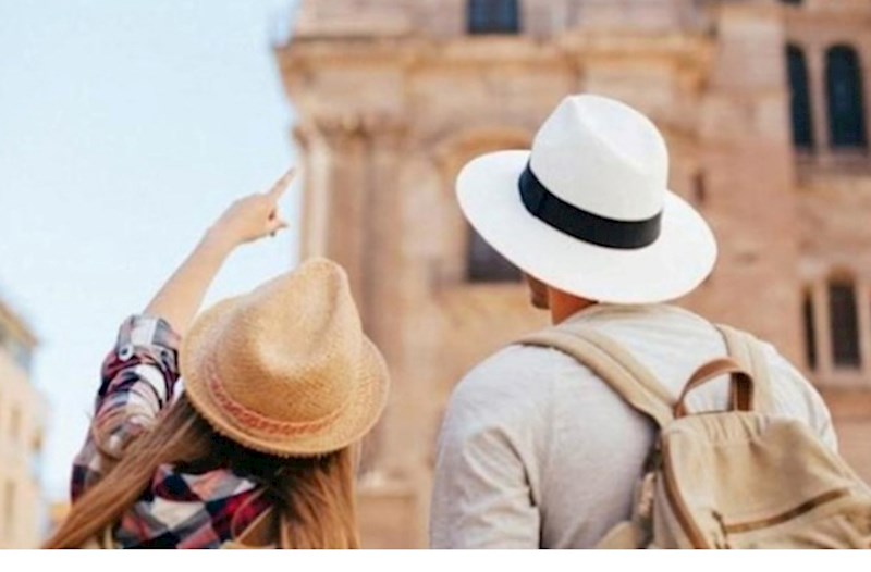 Azərbaycanlı turistlər pulu nəyə xərcləyir? —  ARAŞDIRMA 