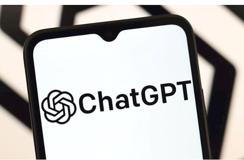 ChatGPT-yə verilən ən ABSURD SUALLAR — SİYAHI 