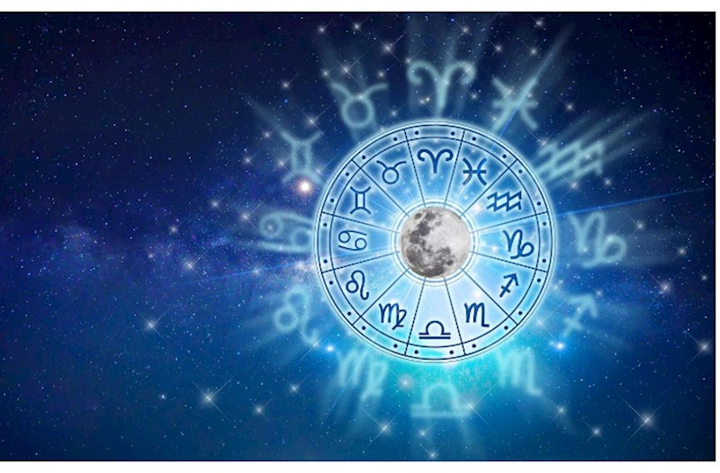 "Təsir müddəti 2 gündür"— Astroloqdan XƏBƏRDARLIQ 