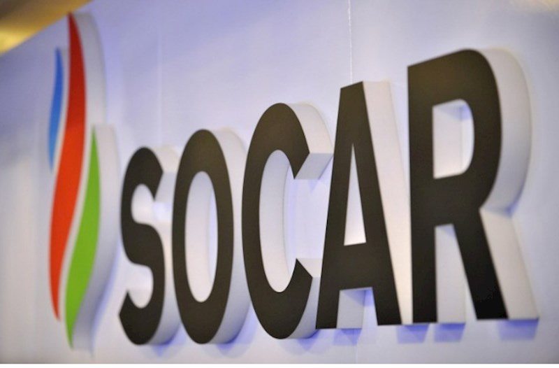 SOCAR-ın tabeliyində yeni hüquqi şəxslər yaradılacaq 