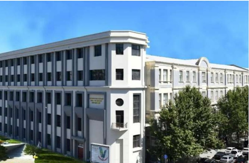 Adı bir neçə dəfə dəyişdirilən UNİVERSİTETLƏR — ARAŞDIRMA 