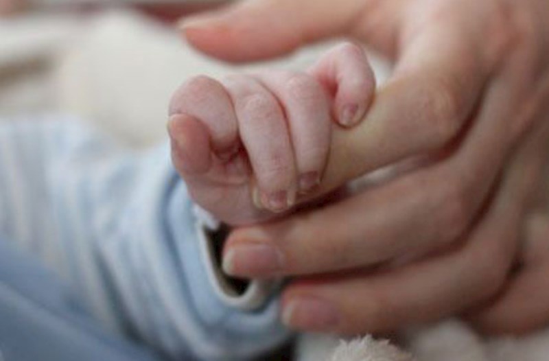 Azərbaycanda nikahdankənar doğulan uşaqların statistikası 