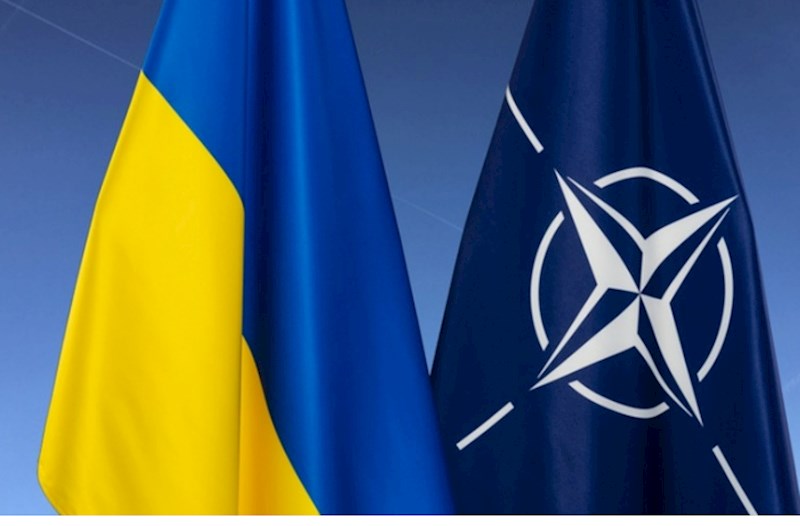NATO ölkələrinin müdafiə nazirləri Ukraynaya dəstəklərini bir daha təsdiqləyib 