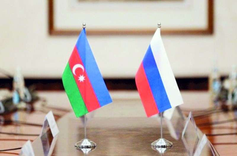 Rusiyanın bu davranışları ona başucalığı gətirməyəcək —Deputat