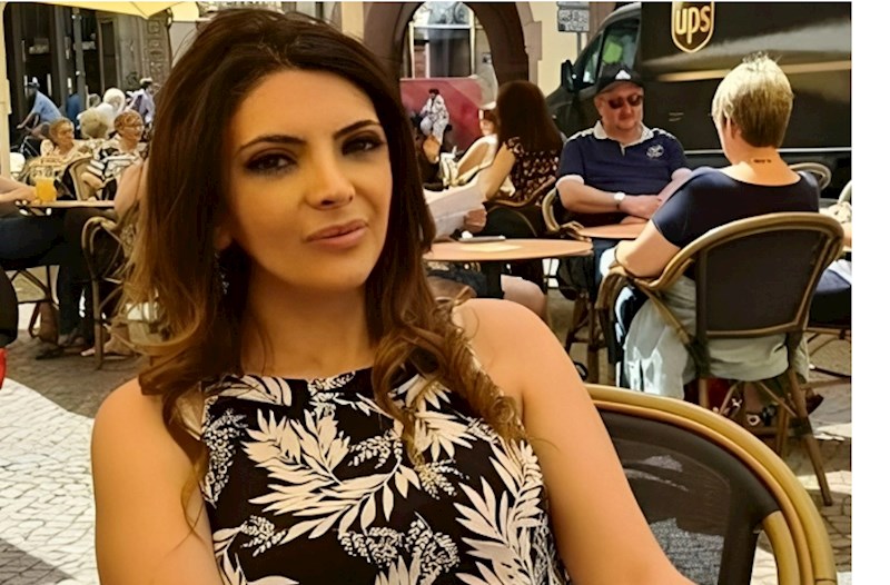 Bədənşəkilləndirmə əməliyyatından sonra ölən məşhur psixoloqun SON SÖZLƏRİ — VİDEO 
