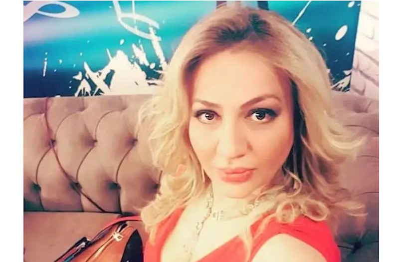 Aktrisadan İRONİYA: “Professor qardaş, hələ gör, 40-dan sonra kişilər kişiliyə yarayır?!”  
