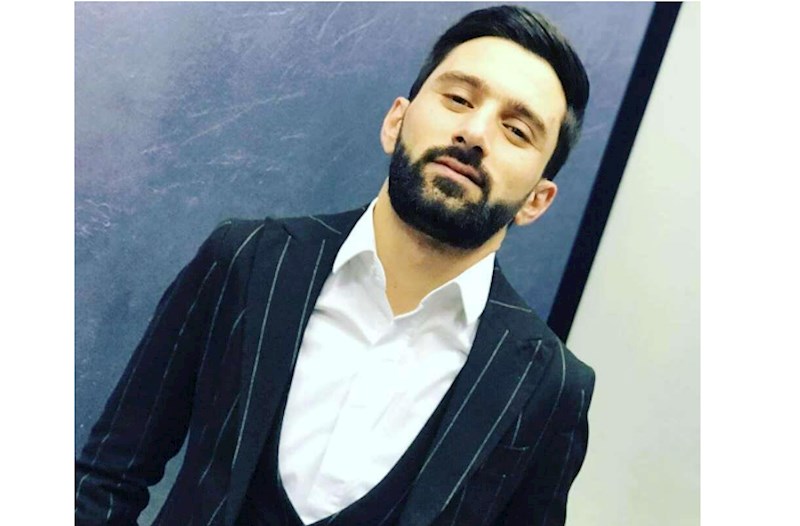 Azərbaycanlı müğənni tanınmaz hala düşdü: əməliyyatına pul lazımdır — VİDEO 