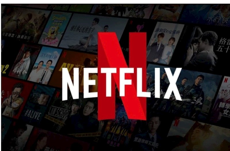 “Netflix”də bürclərə uyğun yenilik