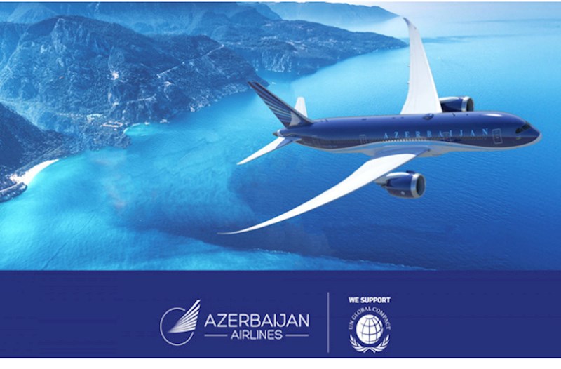AZAL-ın Müşahidə Şurasının üzvləri dəyişdi 