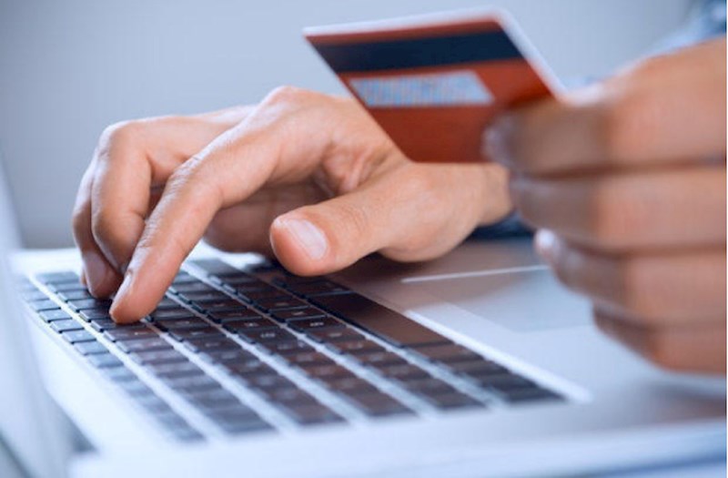 Bank kartlarından oğurluq edənlərə qarşı ƏMƏLİYYAT 