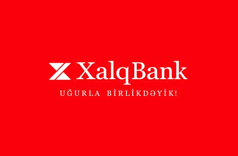 Xalq Bank Bakı Fond Birjasına üzv oldu 