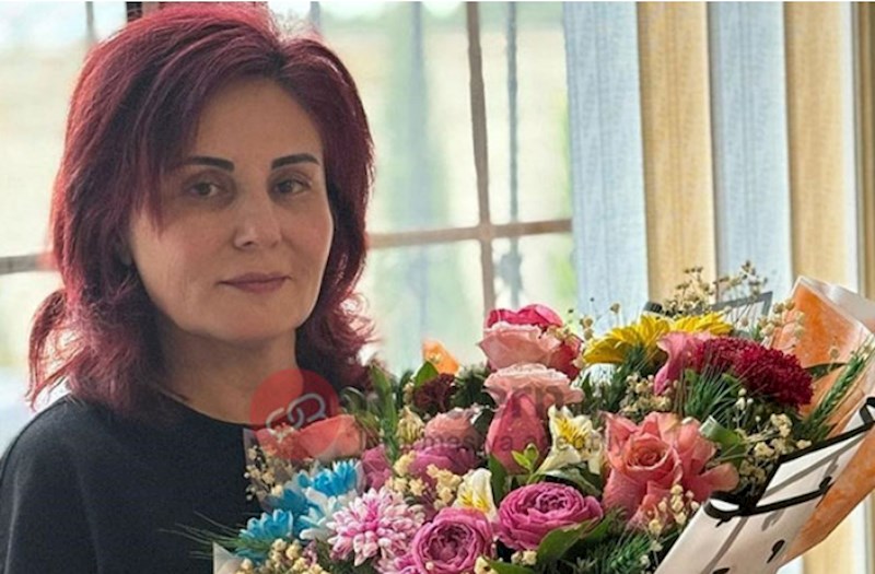 “Düşündüm tələbə olmalıyam, başqa yolum yoxdur” 